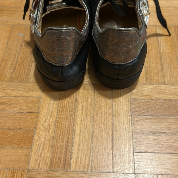 Hogl - Picture 4 of 12